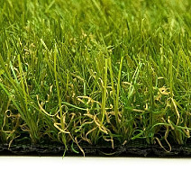 Искусственная трава Condor Apollo 3011 30 фото 1 | FLOORDEALER